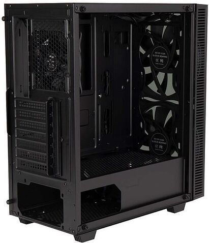 Корпус Hiper Gaming BH33