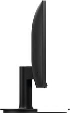 Монитор Philips 220V8LL/62