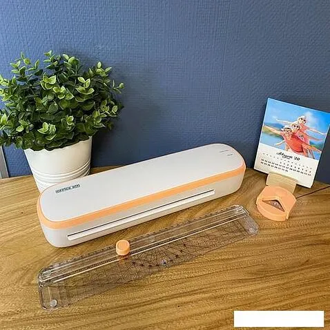Ламинатор Office-Kit L2307R