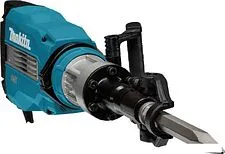 Отбойный молоток Makita HM1512
