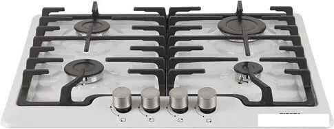 Варочная панель Fiesta HB602MWE