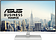 Монитор ASUS VA24EQSB-W