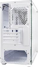 Корпус Ginzzu CL520 Корпус Ginzzu CL520