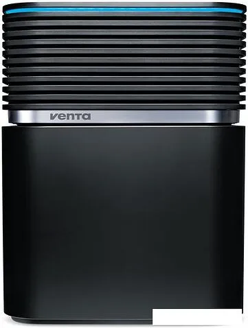 Мойка воздуха Venta Aerostyle LW73 (черный)