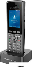 IP-телефон Grandstream WP825