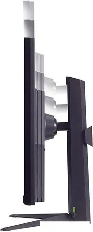 Игровой монитор LG UltraGear 32GS85Q-B