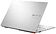 Ноутбук ASUS Vivobook Go 15 E1504FA-BQ867W