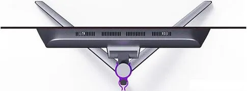 Игровой монитор KTC G27P6