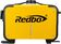 Автомобильная тепловая пушка Redbo Pro RDH-12-24/5000