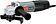 Угловая шлифмашина Profipower PGS-1100R