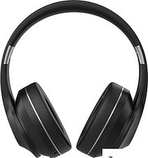 Наушники Harper HB-413 (черный)