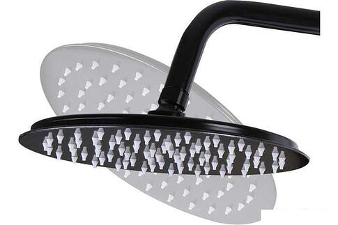 Душевая система  Ekko E2402-8