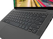 Ноутбук Lenovo IdeaPad 5 14IIL05 81YH0066RK