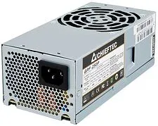 Блок питания Chieftec Smart GPF-400P