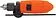 Ударная дрель Black & Decker HD555