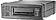 Сетевой накопитель HPE Ultrium 15000 BB874A