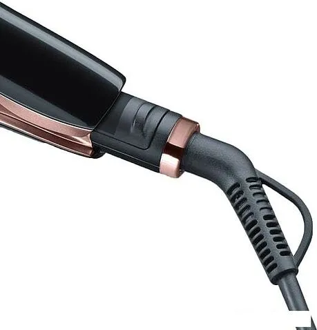 Выпрямитель Beurer HS 80