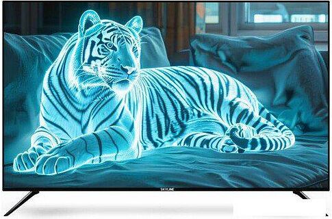 Телевизор Skyline 43LST6385