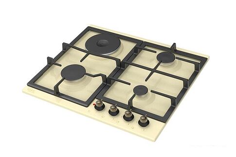 Варочная панель Oasis (Making Oasis Everywhere) P-MRK31