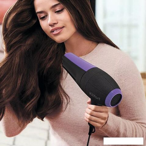 Фен Kitfort KT-3232-1