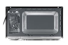 Микроволновая печь Holt HT-MO-002 (черный)