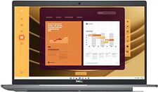 Ноутбук Dell Latitude 5550-3340