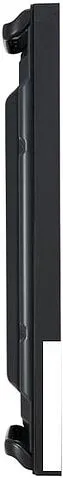 Дисплей для видеостен LG 55VSM5J-H