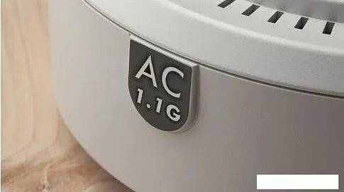 Точка доступа Zyxel NWA1123-AC