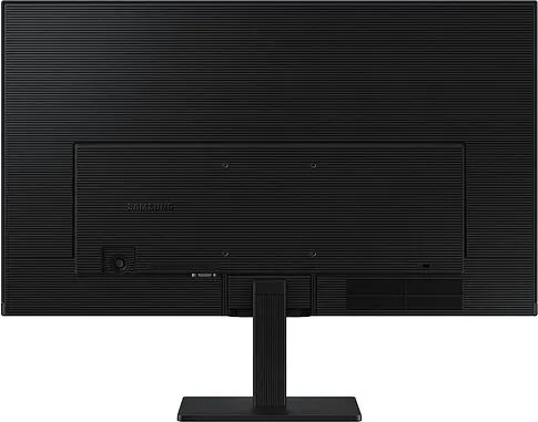 Монитор Samsung Essential S3 LS27D300GAIXCI