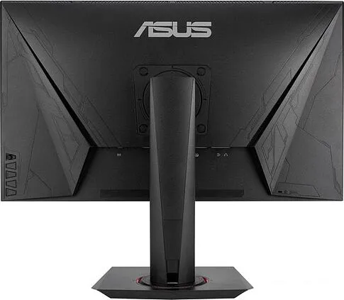 Монитор ASUS VG279Q