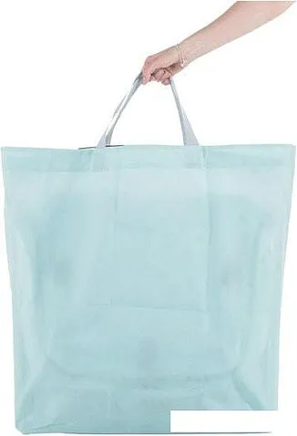 Манеж-кровать Chicco Zip & Go (бирюзовый)