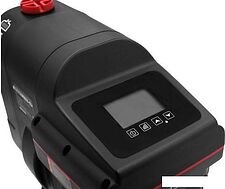 Насосная станция A&P Defender III AP118D003