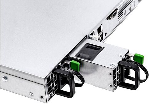 Сетевой накопитель In Win IW-RS108-07 650W