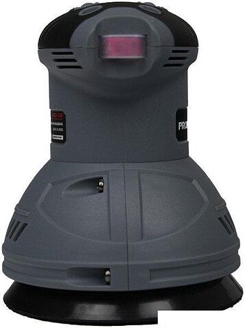 Эксцентриковая шлифмашина Profipower МШЭ-350