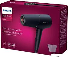 Фен Philips BHD504/00