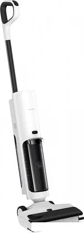 Вертикальный моющий Xiaomi Truclean W20 Wet Dry Vacuum C305HW BHR8833EU (европейская версия)