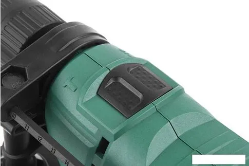 Ударная дрель Hammer UDD780B