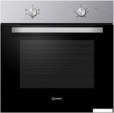 Электрический духовой шкаф Indesit IFO 6220 IX