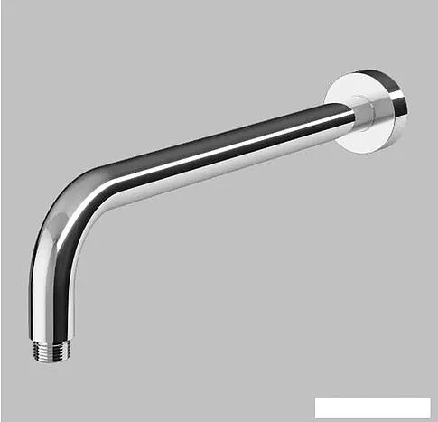 Держатель верхнего душа AM.PM F0500701