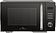 Микроволновая печь General Electronics GE-DS525B