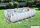 Каркасный бассейн Bestway 56441 (404х201х100)