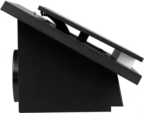 Кухонная вытяжка CENTEK CT-1826-60 (черный)