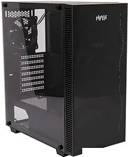 Корпус Hiper Gaming BH33
