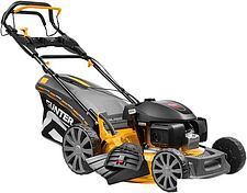 Газонокосилка Gunter LMB-530 SV GU1559-5
