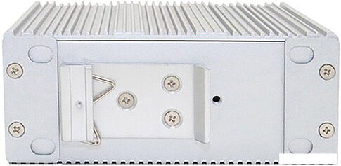 Управляемый коммутатор 2-го уровня Origo OI3106/A1A