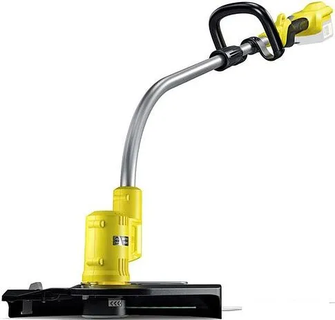 Триммер Karcher LTR 36-33 (без АКБ)