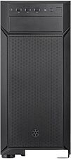 Корпус SilverStone Fara 513 SST-FA513-B-C