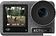 Экшен-камера DJI Osmo Action 3 Standard Combo