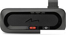 Автомобильный видеорегистратор Mio MiVue J60