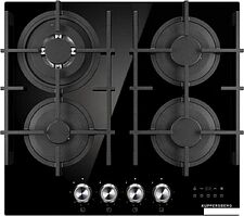 Варочная панель KUPPERSBERG FG 68 B